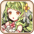 深渊幻影手游腾讯qq微信版下载-深渊幻影腾讯版v1.3.0.1 应用宝版