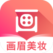 画眉学堂app v1.0.0 安卓版
