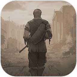 荒野日记内测版下载-荒野日记测试服v1.8.1.8 安卓版