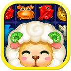 星座消消乐 v1.0.0.9 安卓版