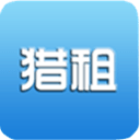 猎租安卓版下载 v1.0.0