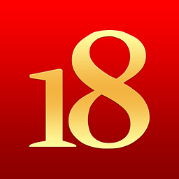 18luck新利ios客户端 v1.0 iphone官方版 