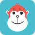 绎景通下载安卓版-绎景通appv1.1.0 最新版