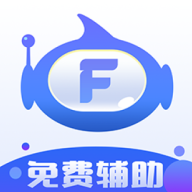 飞天助手app v2.6.8 最新版