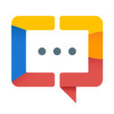 Zoho Cliq即时通讯 v4.19 安卓版 Zoho Cliq即时通讯 v4.19 安卓版