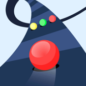 Color Road(彩虹道路游戏) v2.4.1 安卓版