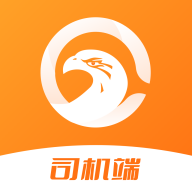 网格仓司机官方版下载-网格仓司机appv1.2.20220215 安卓版
