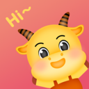 牛牛语音 v1.0.0 最新版