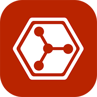DNS大师app下载-DNS大师v1.0.1 最新版