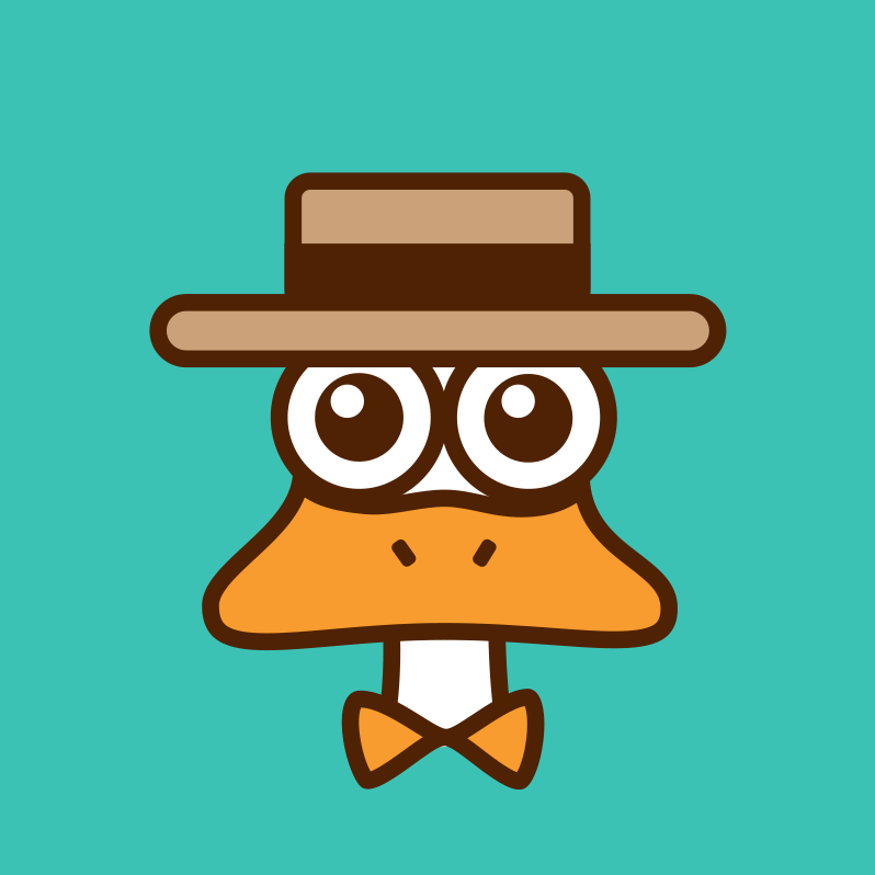 来吖APP手机版-来吖旅行APP官方下载v1.0.102 最新版