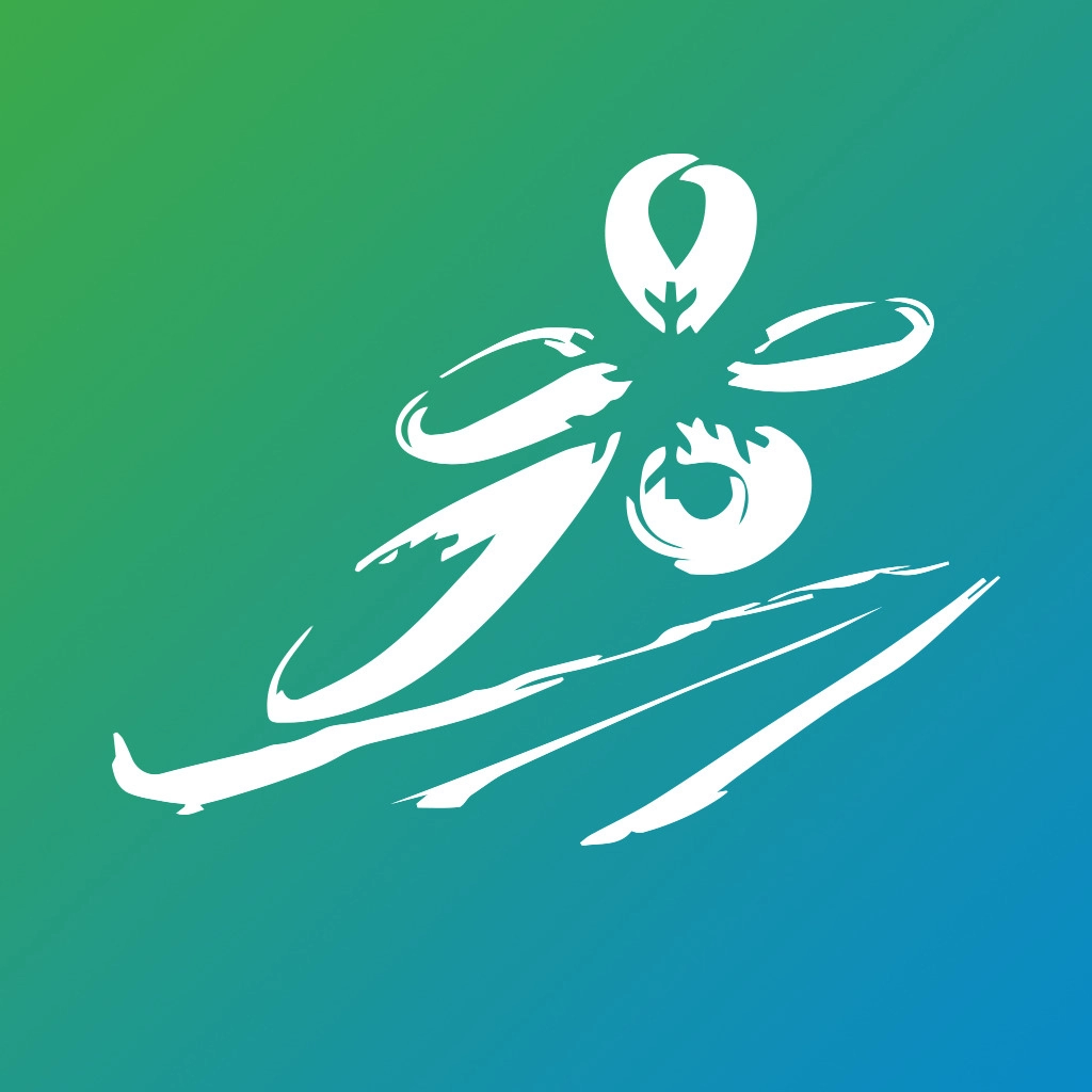 梅花山旅游 v1.0.0 手机版 梅花山旅游 v1.0.0 手机版