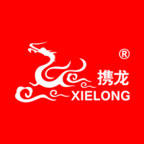 携龙商旅 v3.3.4 安卓版 携龙商旅 v3.3.4 安卓版