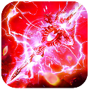成仙ol v1.00.63 官方版 成仙ol v1.00.63 官方版