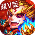 少年三国录UC九游版下载-少年三国录九游版v1.0.0 安卓版