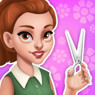 美容大亨好莱坞故事(Beauty Tycoon) v0.2.22 安卓版 美容大亨好莱坞故事(Beauty Tycoon) v0.2.22 安卓版