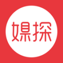 媒探app安卓下载-媒探客户端v1.3.2 官方版