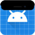 xoutof10 ios版-xoutof10苹果版(暂未上线)v1.0.1 iphone版