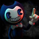 可怕邻居 v1.1 安卓版