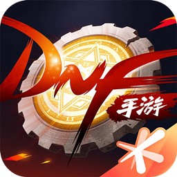 地下城与勇士手游2020最新版下载-地下城与勇士M2020最新版v0.7.3.11 手机版