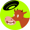 外星人绑架牛 v1.04 安卓版