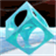 design expert 13.0-design expert正式版(中心复合设计软件)下载v13.0.1.0 中文版-附教程
