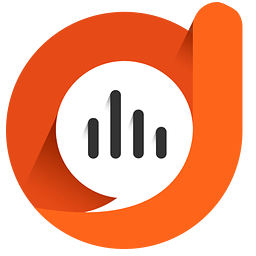 阿基米德APP v3.8.2 最新版