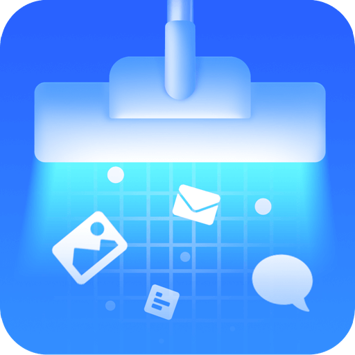 行动一键清理助手app下载-行动一键清理助手v2.0.4 官方版