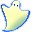symantec ghost官方下载-Symantec Ghost下载v12.0.0.4112 最新版