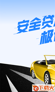 海浪钱包截图1