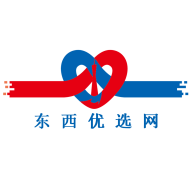 东西优选网app v1.1.45 最新版