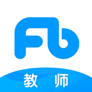 粉笔教师苹果手机下载-粉笔教师ios版下载v4.2.4 iphone最新版