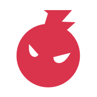 暴扣电竞 v1.1 安卓版