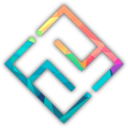 MuRevo安卓版下载-MuRevo游戏v1.0.3 最新版
