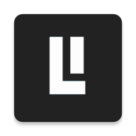 Listen1四平音乐安卓版最新版 v0.8.1 官方手机版