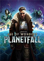 奇迹时代星陨中文版下载-奇迹时代星陨下载