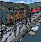 美国警察僵尸射击(Train Simulator) vAD9G.8.3 安卓版