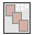 亿愿PDF文本内容搜索 V1.1 绿色版 