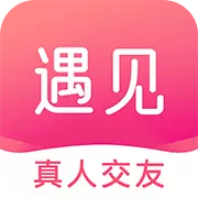 遇见app下载安卓版-遇见app官方下载v1.0.3 最新版本