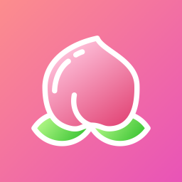 同城快遇见APP下载-同城快遇见v3.4.3 最新版