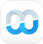 奇鱼微办公电脑版下载-奇鱼微办公平台下载v3.0.1 官方pc版