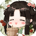 从前有条街 v3.668 最新版 从前有条街 v3.668 最新版