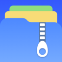 Rar解压缩助手app v3.3.2 安卓版 Rar解压缩助手app v3.3.2 安卓版