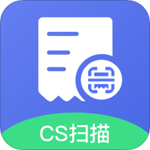 ocr文字识别下载安卓版-ocr文字智能扫描王appv1.0.2 最新版