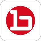 百老汇影城影讯app下载-百老汇影城v5.9.5 安卓版