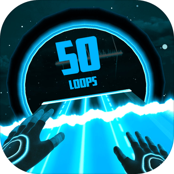 五十圈游戏安卓版-50 Loops(五十圈游戏下载)v1.4.1 最新版