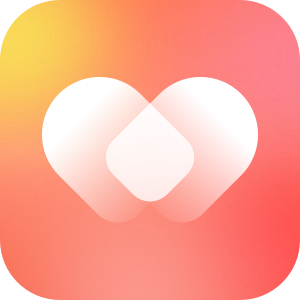 Health Zone下载-Health Zone appv0.4.19 最新版
