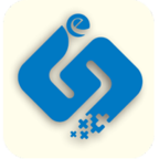 智慧宝鸡app v1.0.6 安卓版 智慧宝鸡app v1.0.6 安卓版