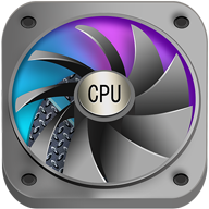手机cpu降温神器app下载-cpu降温神器v1.4.5 安卓版