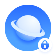 加密浏览器下载安卓版-加密浏览器appv1.1.1 最新版