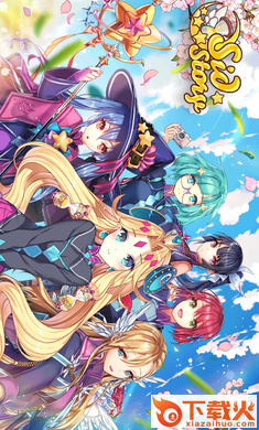Sid Story(席德的故事)截图1